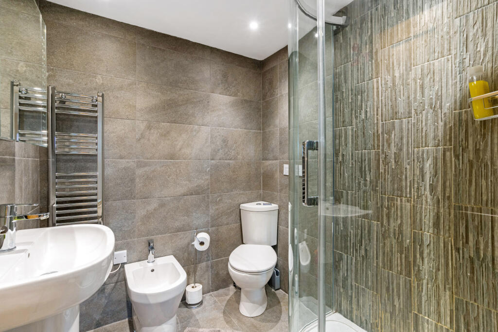 Additional image 12 of Northwick Road, Pilning, BS35