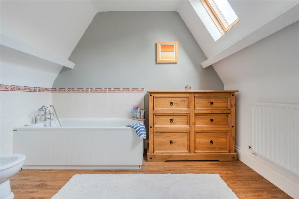 Additional image 13 of Royal Sands, Weston-super-Mare, Somerset, BS23