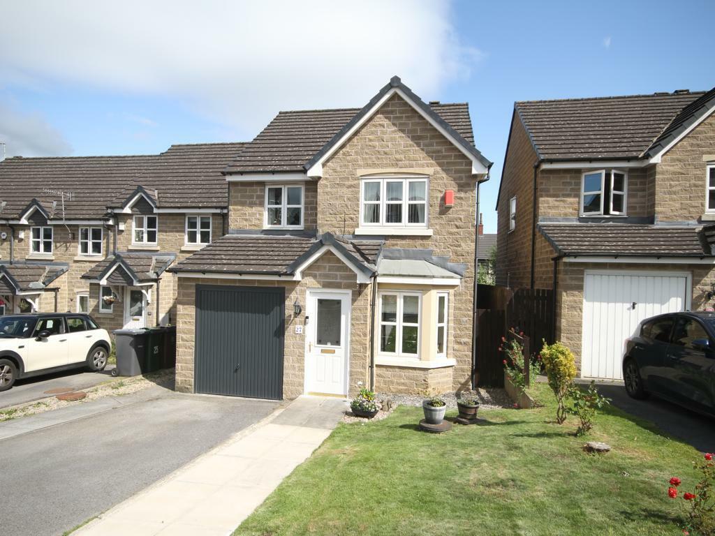 Additional image 16 of Summerley Court, Idle, Bradford