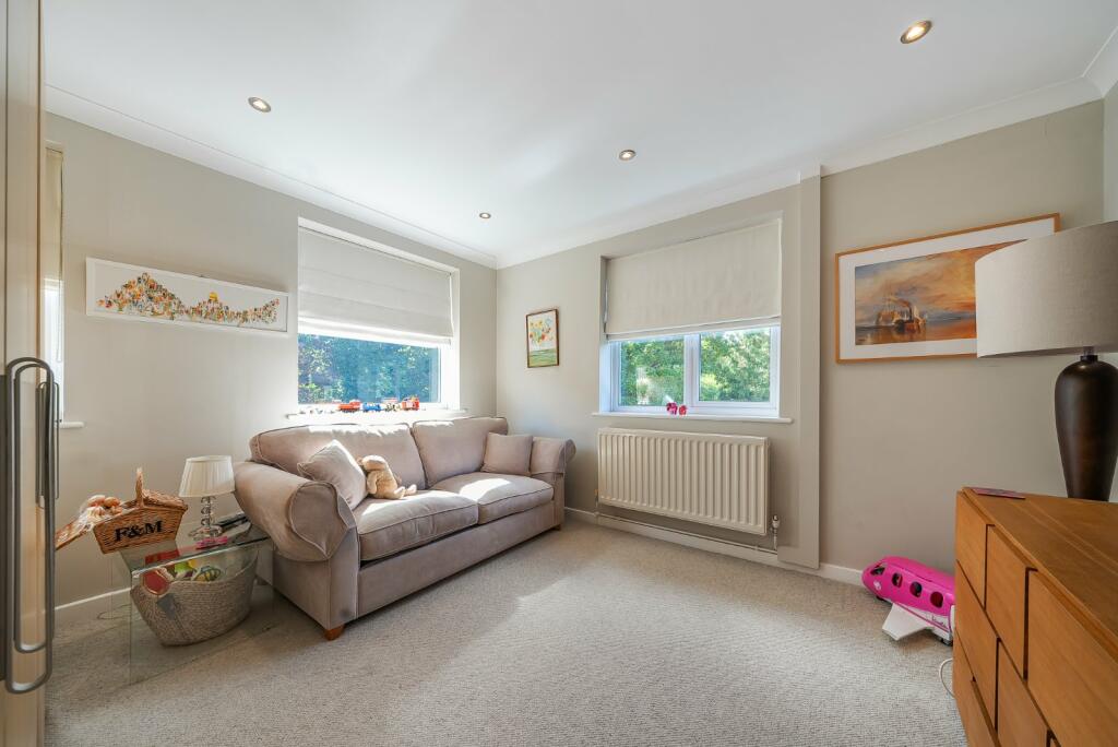 Additional image 10 of Kemnal Road, Chislehurst, Kent, BR7