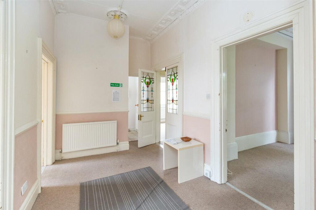 Additional image 6 of Melrose Place, Clifton, Bristol, BS8