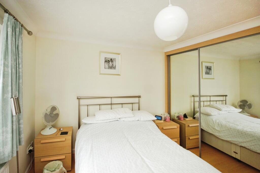 Additional image 10 of Meadow Way, Bradley Stoke, Bristol, Gloucestershire, BS32