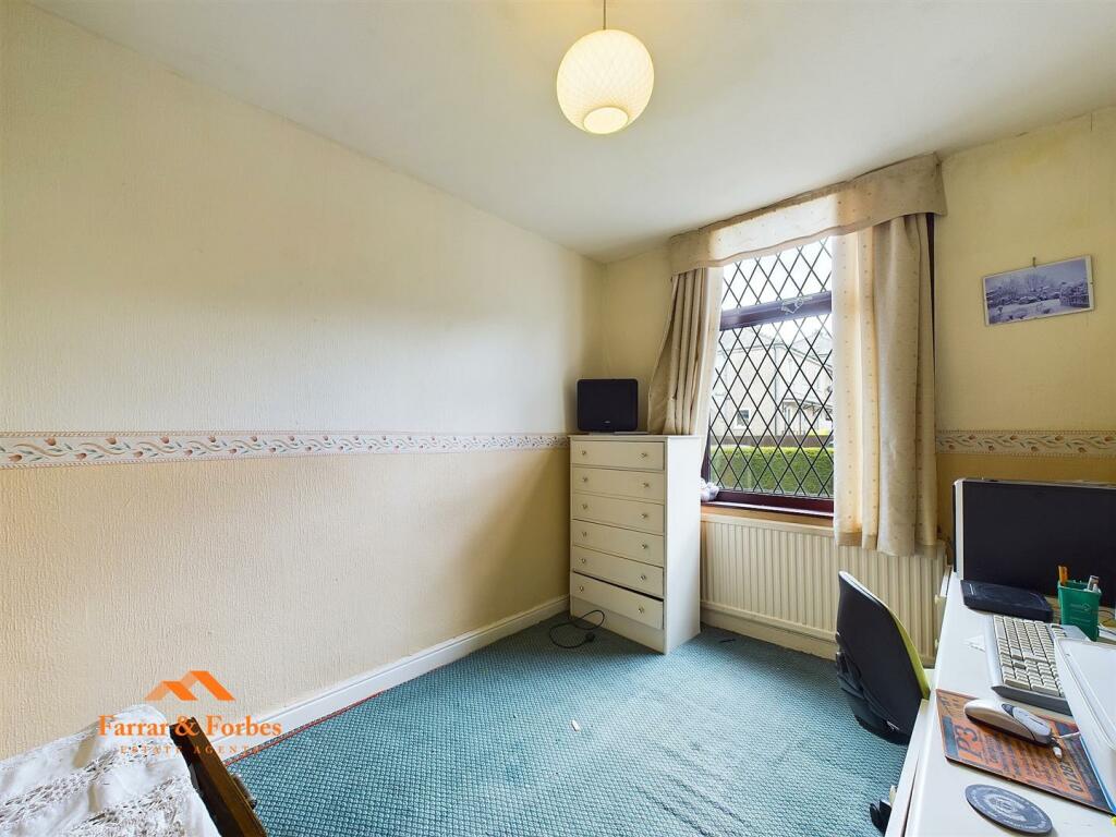 Additional image 16 of Kibble Bank, Brierfield, Nelson