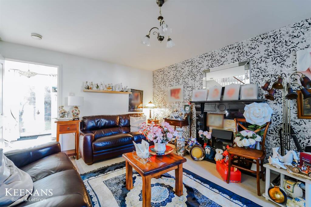 Additional image 13 of Abbeydale Way, Accrington