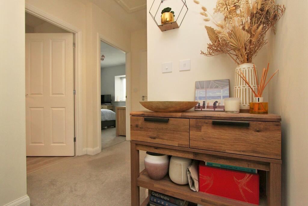 Additional image 3 of Barley Fields, Thornbury, BS35