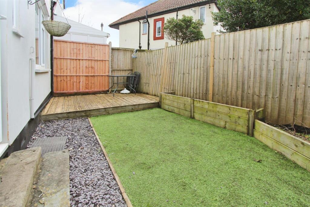 Additional image 12 of Gilda Close, Whitchurch, Bristol