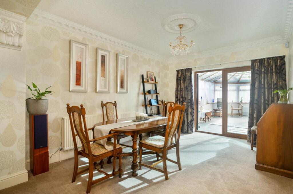 Additional image 19 of King Street, Drighlington