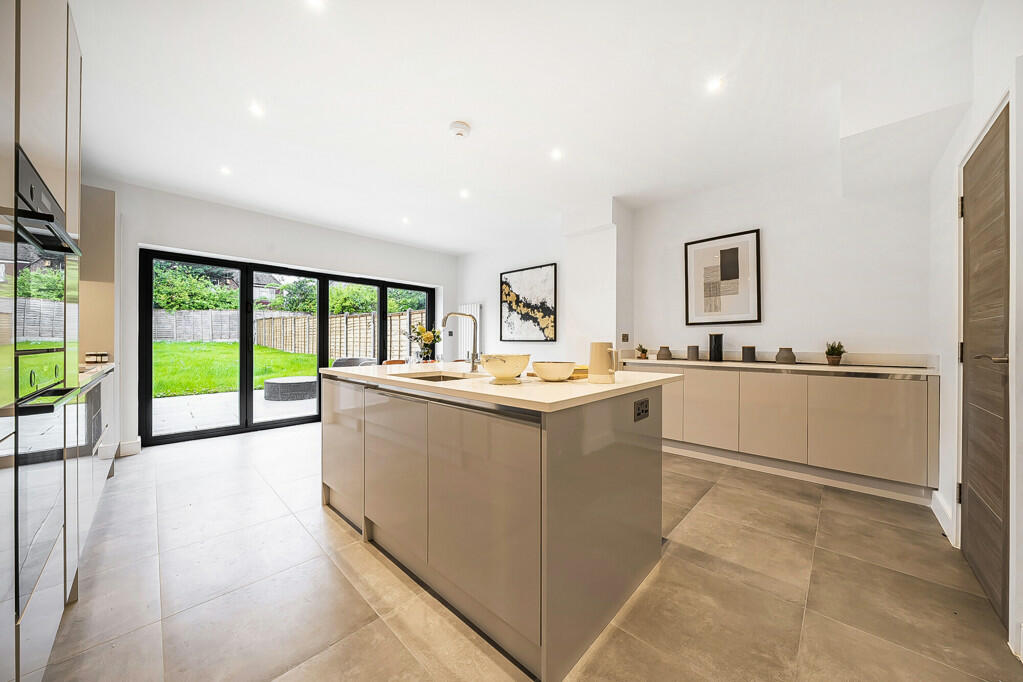 Additional image 9 of Old Priory Avenue, Orpington
