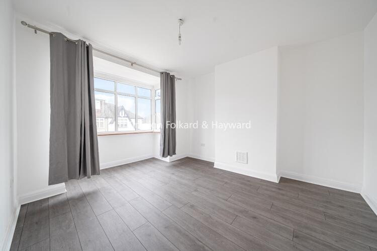 Additional image 3 of Southlands Road Bromley BR2