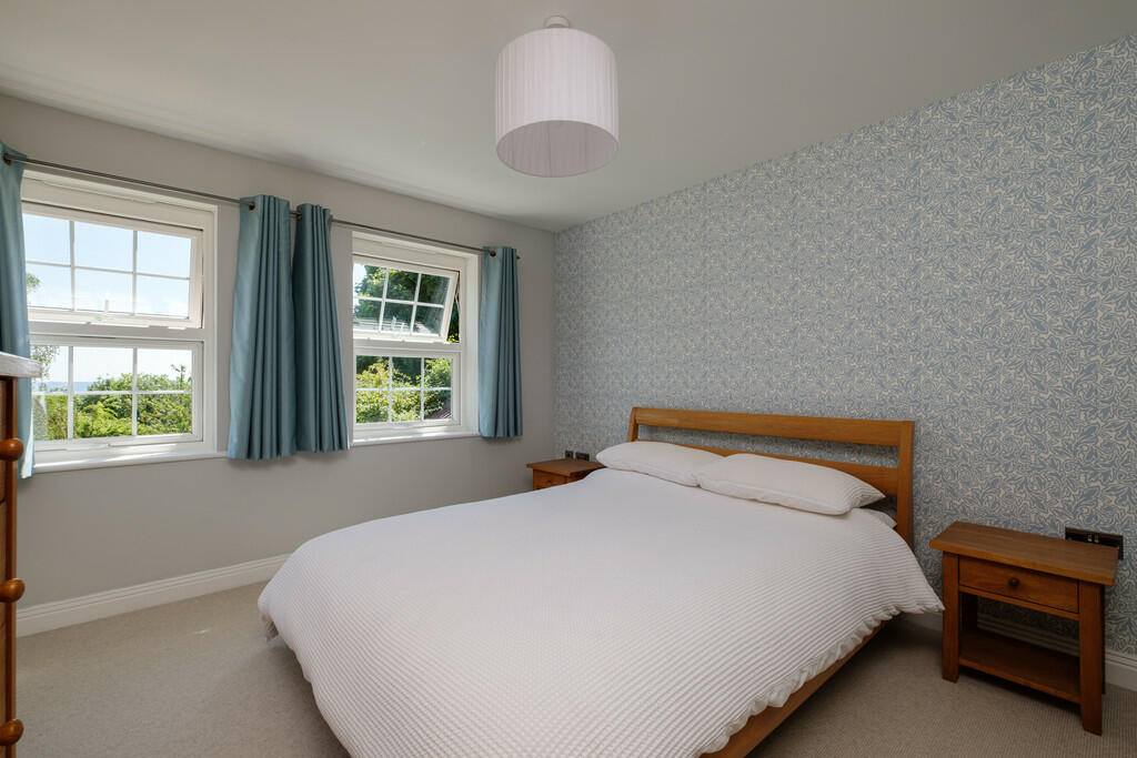 Additional image 15 of Walton Crescent, Winford