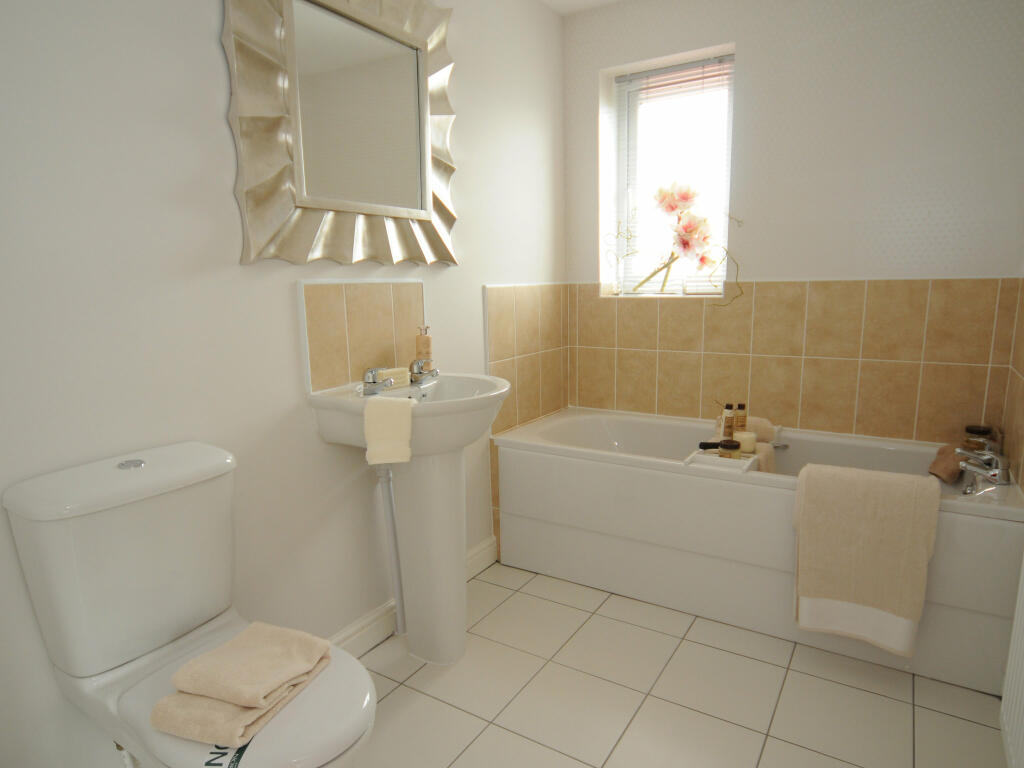 Additional image 5 of Swindale Gardens,
Penrith,
Cumbria,
CA11 9NQ