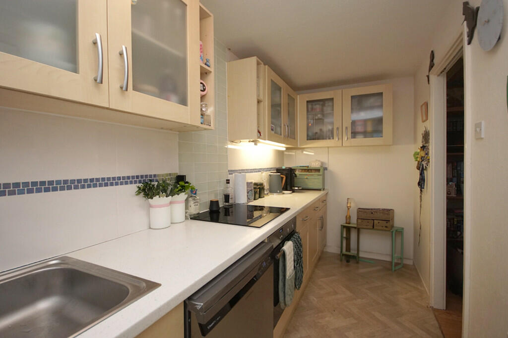 Additional image 7 of Mountbatten Close, Yate