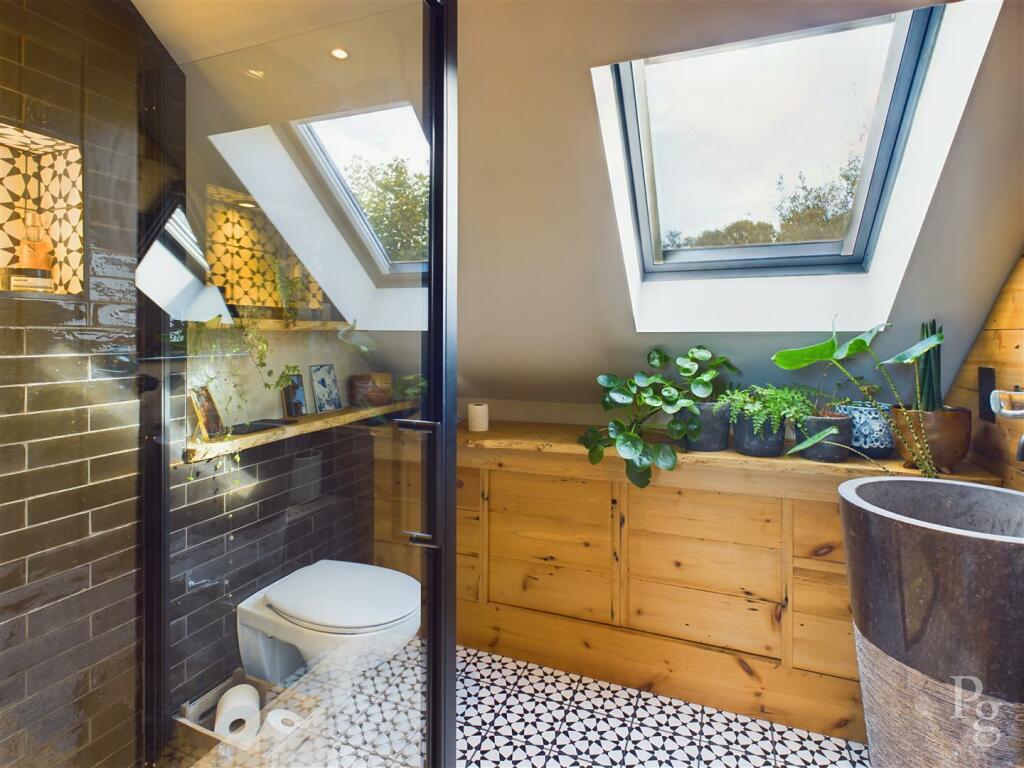 Additional image 10 of Cheddar Road, Axbridge