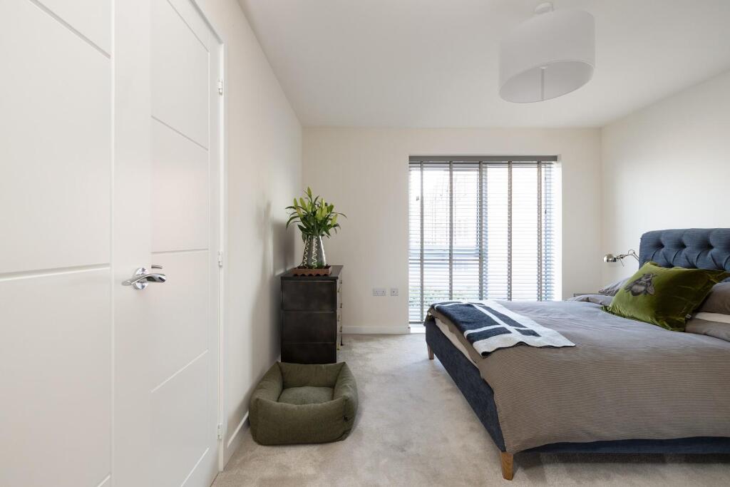 Additional image 13 of Orchard Avenue, Hartcliffe