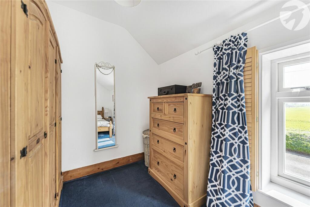 Additional image 11 of Wested Farm Cottages, Eynsford Road, Crockenhill, Kent, BR8