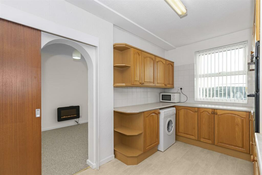 Additional image 7 of Temple Street, Keynsham