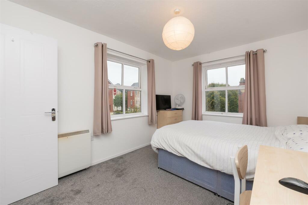 Additional image 9 of Paxton, Stapleton, BS16