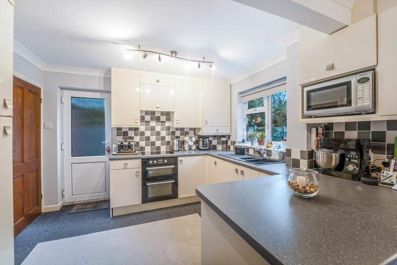 Additional image 10 of Tudor Road, North Worle - GREAT SITUATION