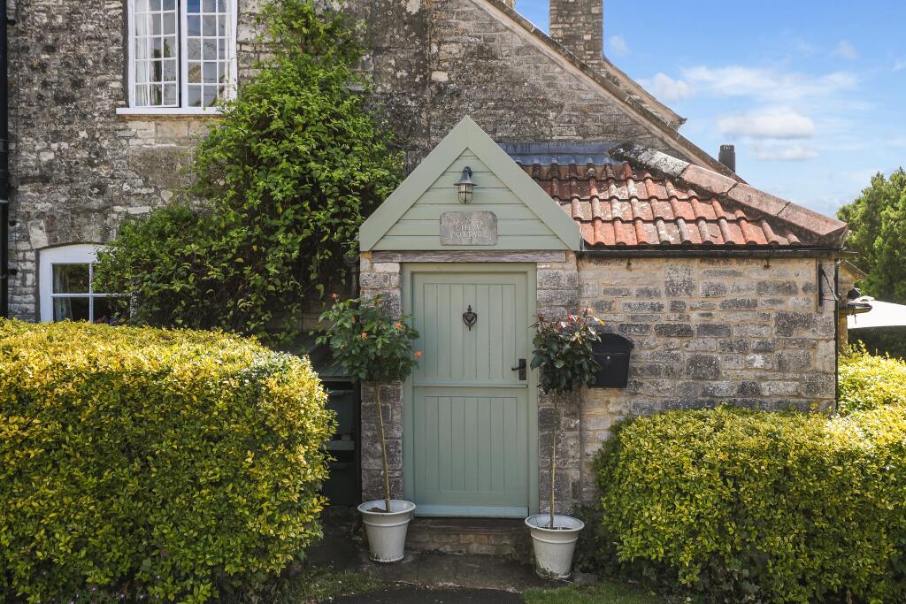 Additional image 35 of Mill Lane, Woollard, Pensford, Bristol, BS39