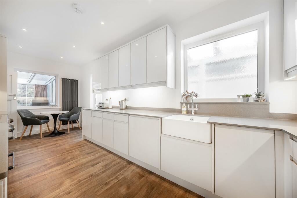 Additional image 26 of Poverest Road, Petts Wood