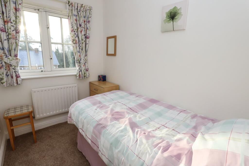 Additional image 9 of Garbridge Court, Appleby-in-Westmorland, CA16