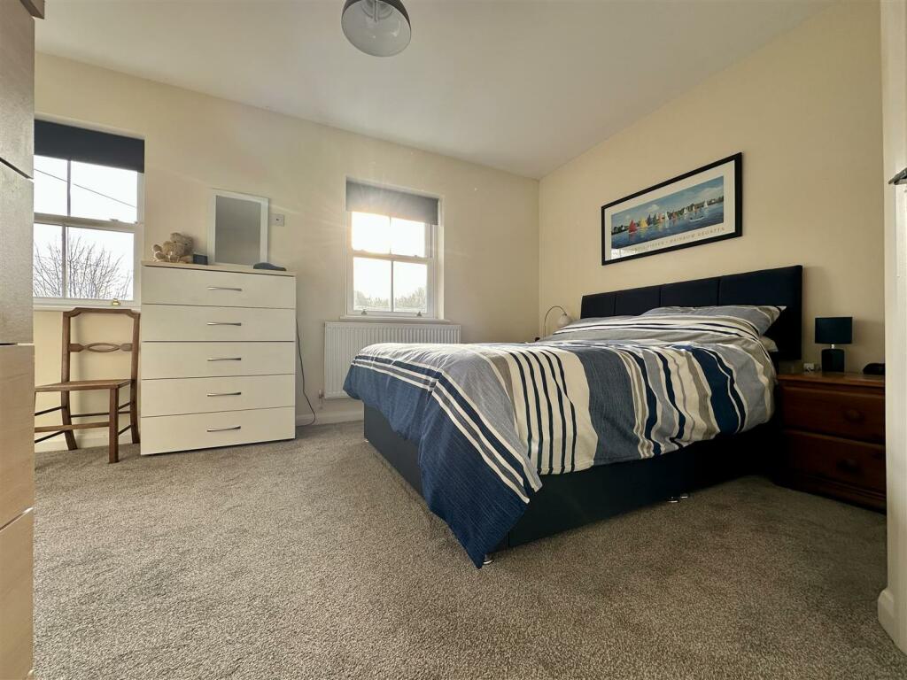 Additional image 19 of Oak Close, Cheddar