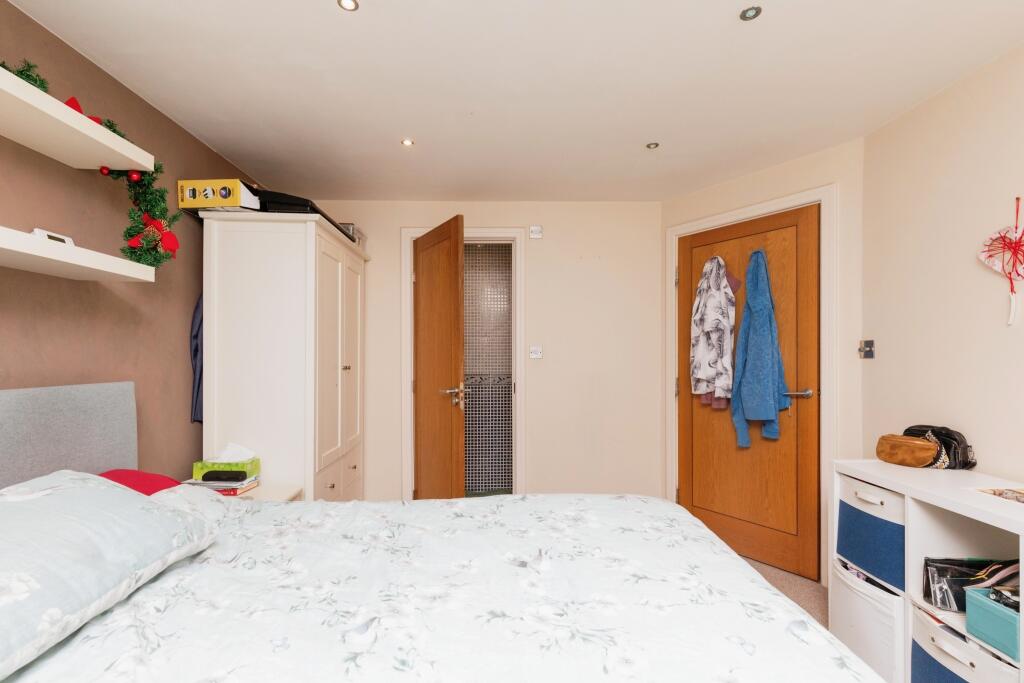 Additional image 14 of Hampton Road, Bristol, BS6