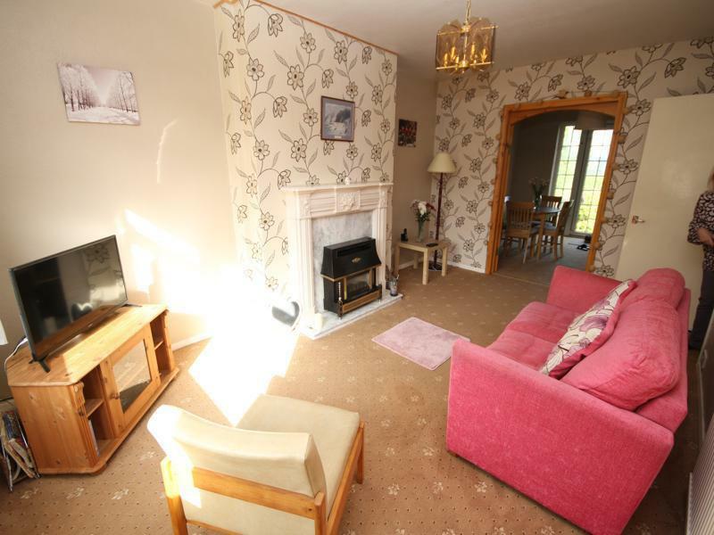 Additional image 4 of Simpson Grove, Idle