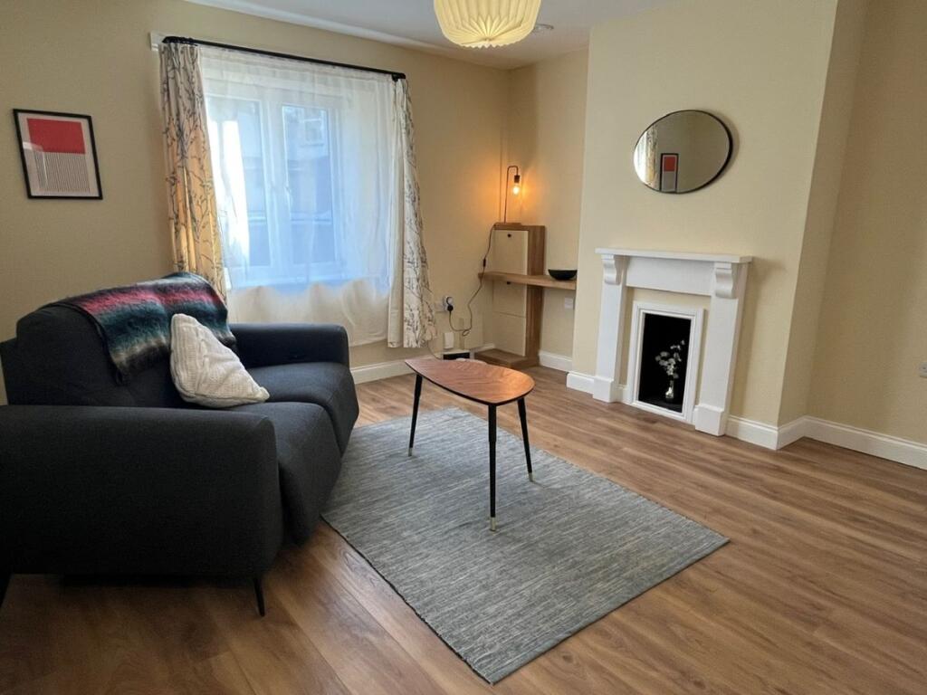 Additional image 17 of Bromley Road, Bristol