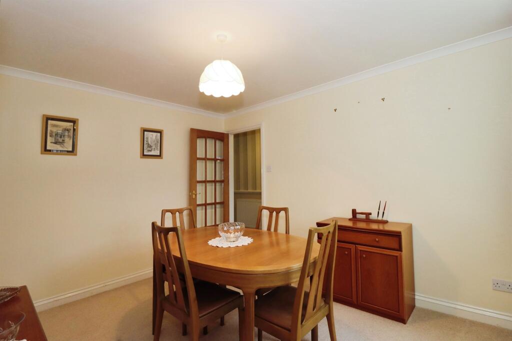 Additional image 10 of Amberley Road, Patchway, Bristol