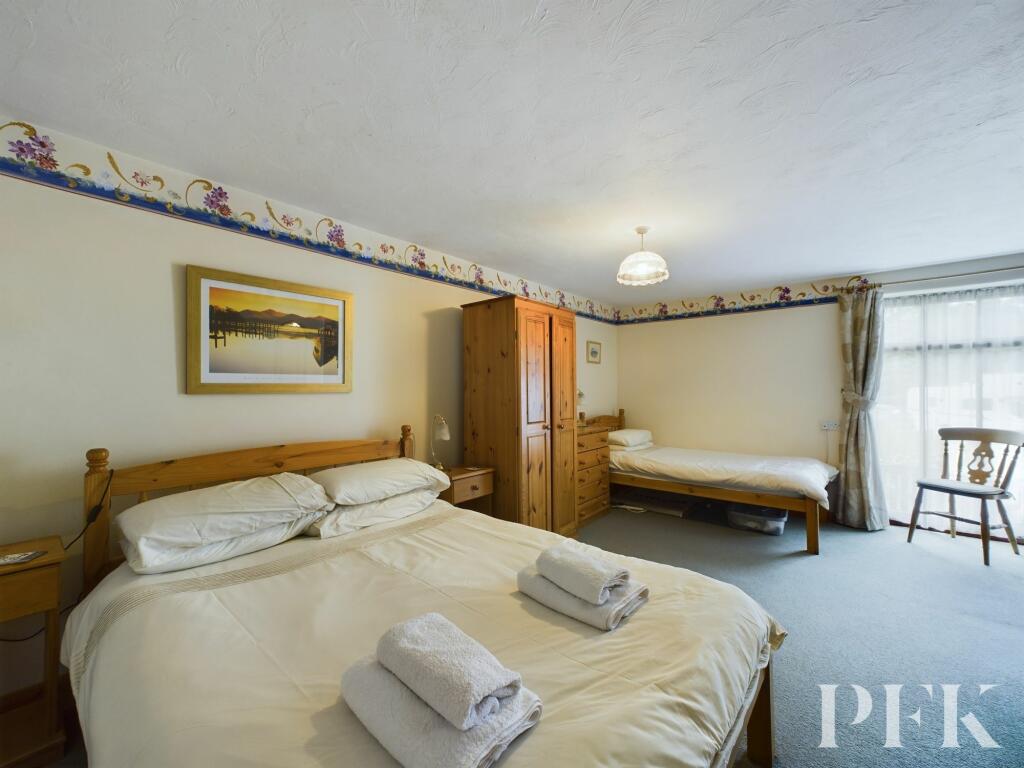 Additional image 4 of Applecroft, 2 Applewick Cottages, Crosthwaite Road, Keswick, CA12 5PP
