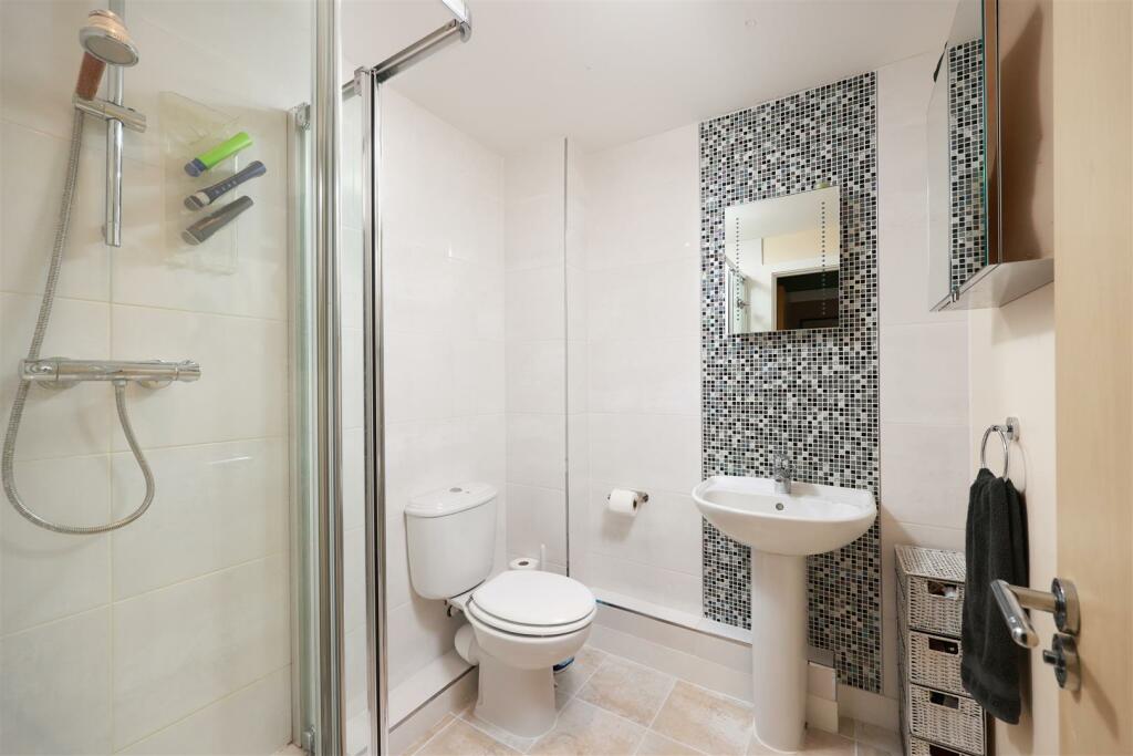 Additional image 13 of Claremont Avenue, Bishopston, Bristol