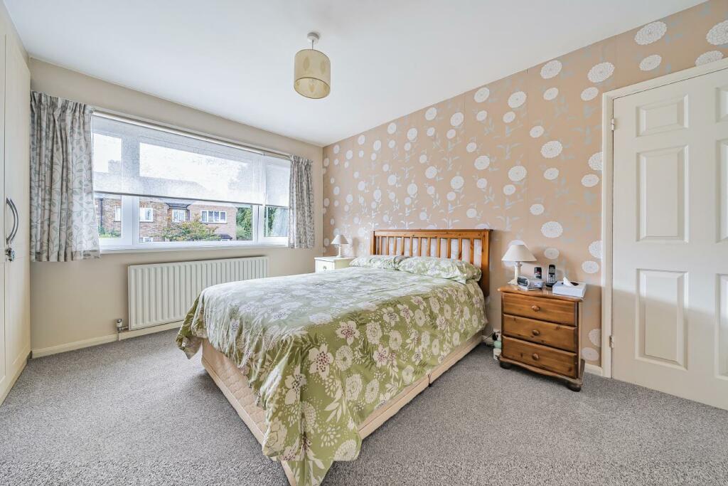 Additional image 11 of Heath Rise, Hayes