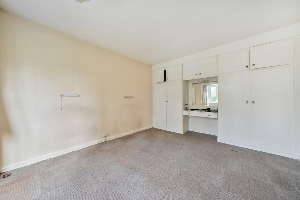 Additional image 11 of The Hillside, Orpington