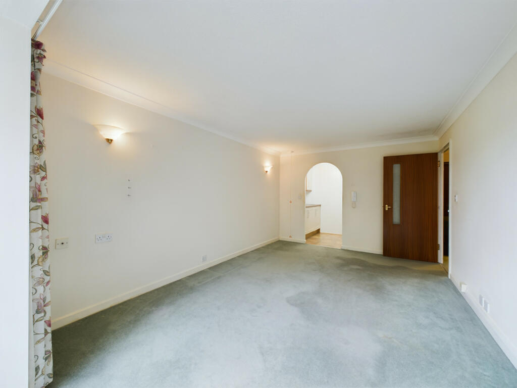 Additional image 5 of Home Coppice House, 1 Park Avenue, Bromley, BR1