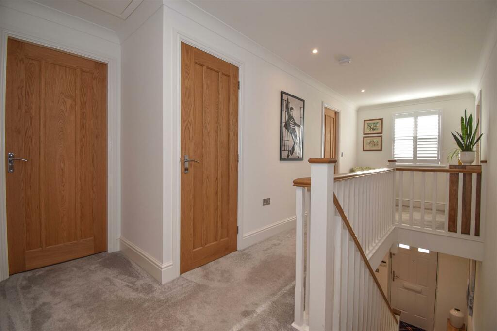 Additional image 21 of Penrith