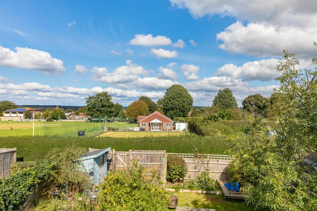 Additional image 20 of The Grange, Barcombe, BN8