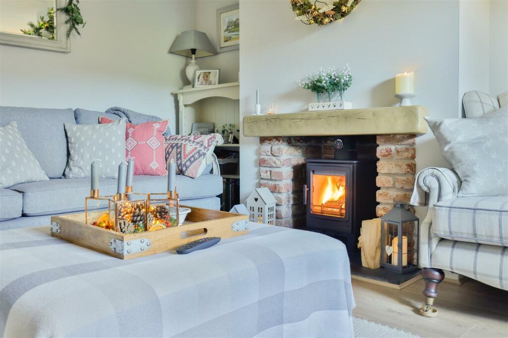 Additional image 8 of Elker Mews, Billington, Ribble Valley