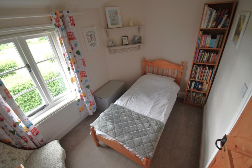 Additional image 23 of Manor Road, Abbots Leigh, nr Bristol