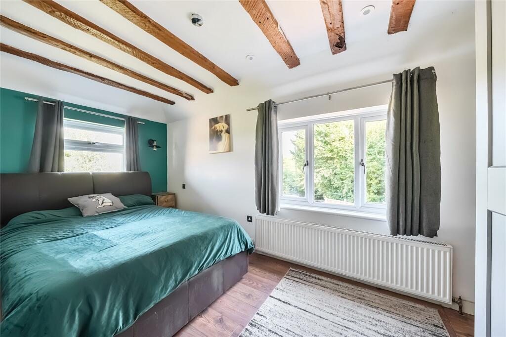 Additional image 13 of Maypole Road, Orpington