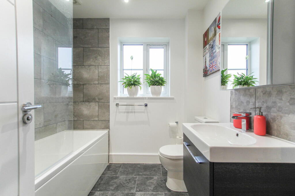 Additional image 17 of Bridgwater Road, Bristol, BS13