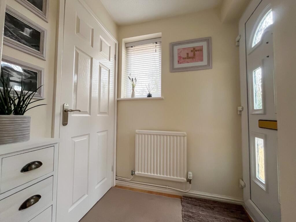 Additional image 5 of Axbridge Close, Nailsea, Bristol, Somerset, BS48