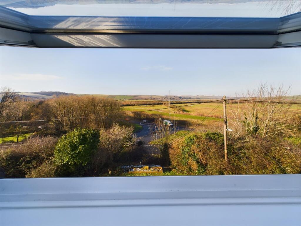 Additional image 22 of Westview Terrace, South Heighton, Newhaven