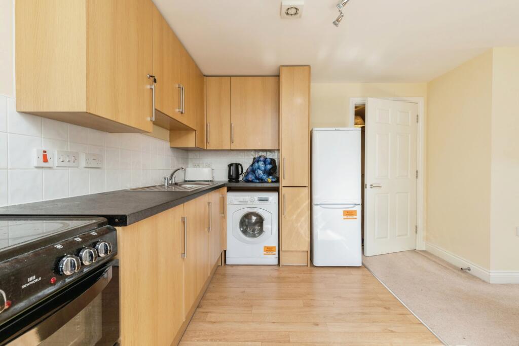 Additional image 12 of Bishport Avenue, BRISTOL, BS13