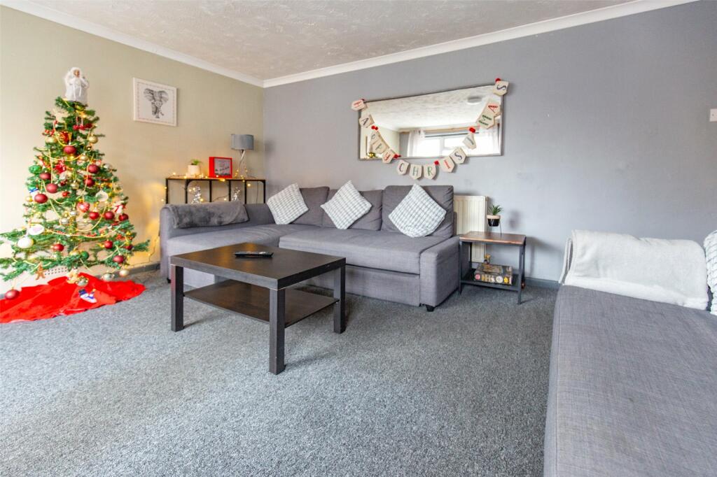 Additional image 11 of Station Road, Nailsea, Bristol, Somerset, BS48