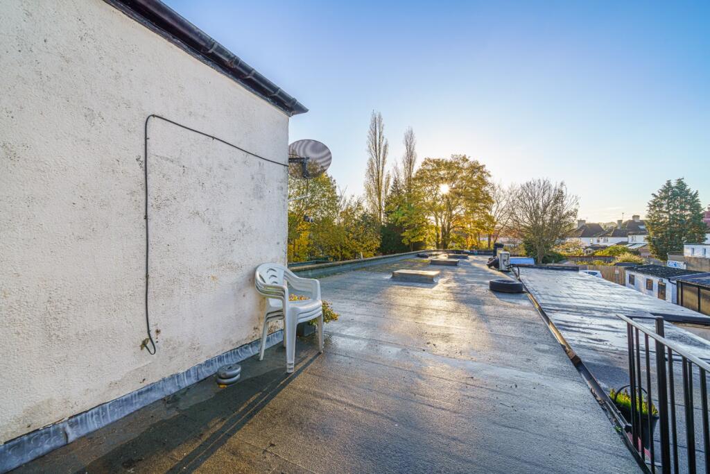 Additional image 9 of Croydon Road, West Wickham, Kent, BR4