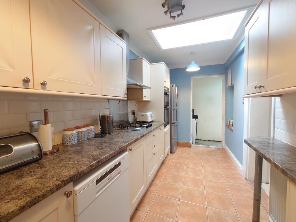 Additional image 24 of Heighton Road, Newhaven