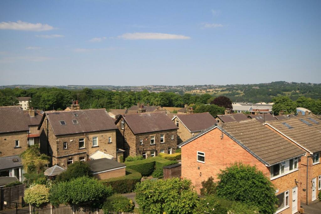 Additional image 17 of Pellon Terrace, Thackley, Bradford