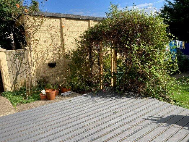 Additional image 15 of Kenmare Road, Bristol, Somerset, BS4