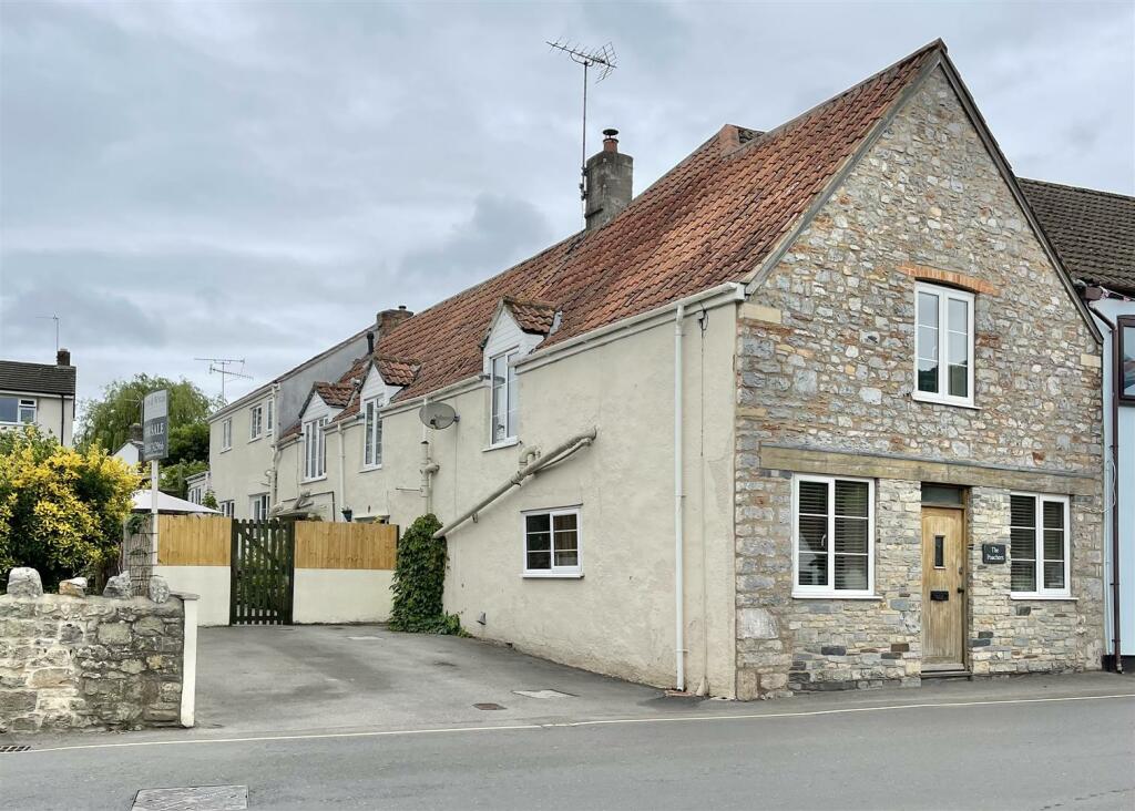 Additional image 11 of Cliff Street, Cheddar